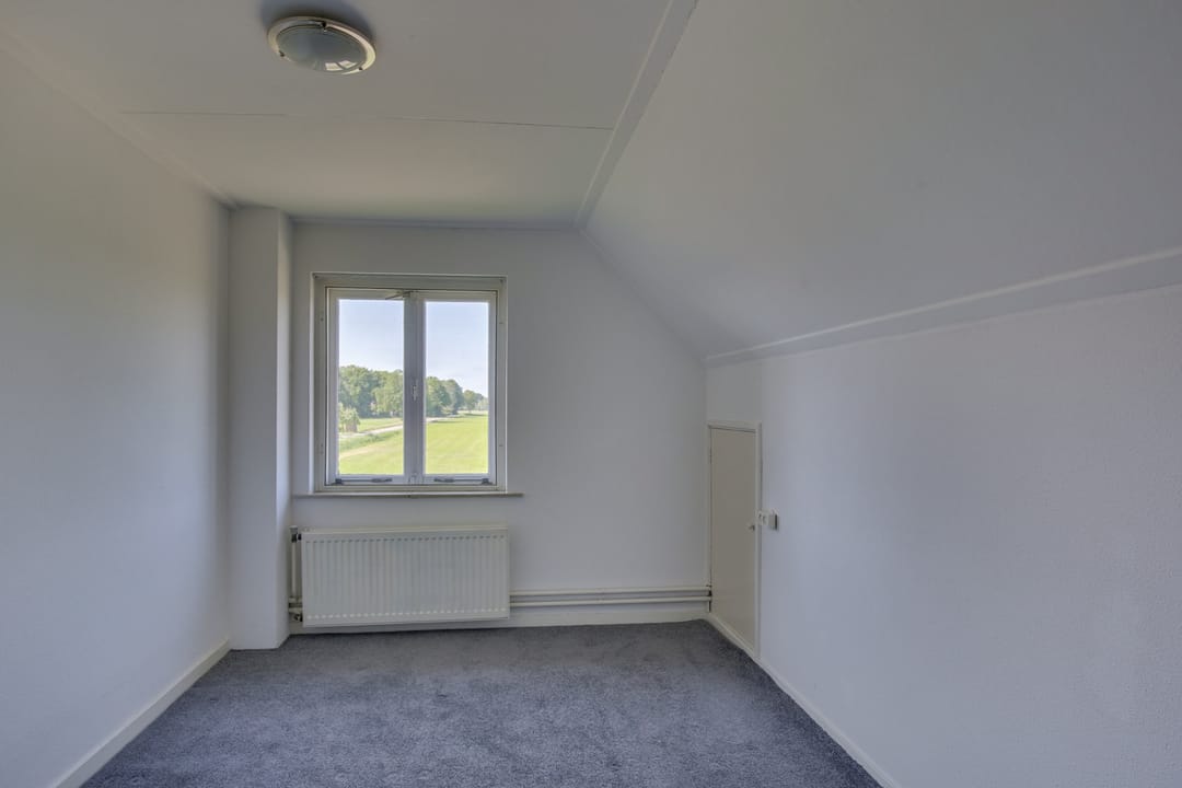 Photo 22 of Larenseweg 49