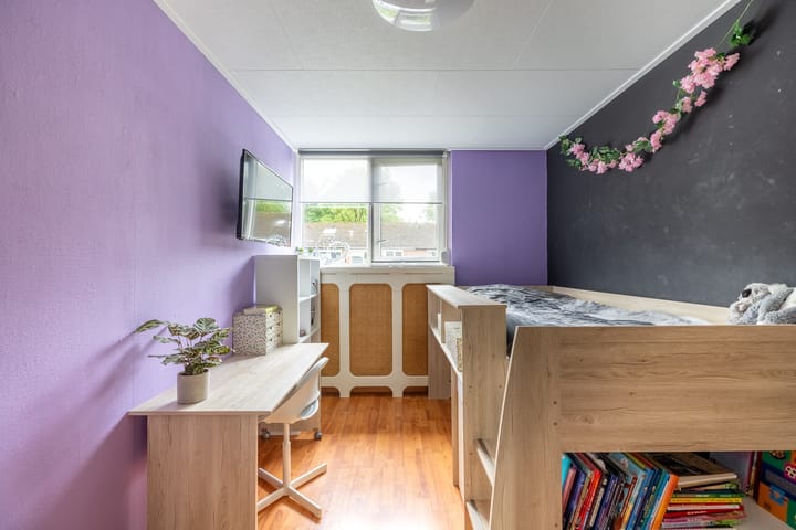 Foto 34 van Monnikenstraat 12