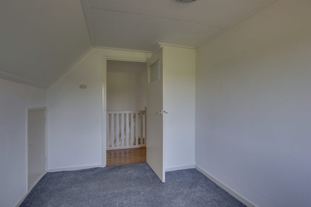 Photo 23 of Larenseweg 49