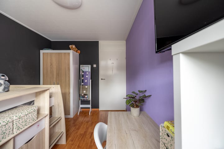 Foto 35 van Monnikenstraat 12