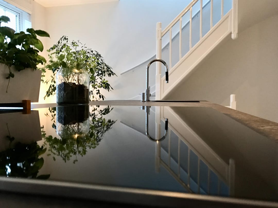 Foto 31 van Spoorwegstraat 67