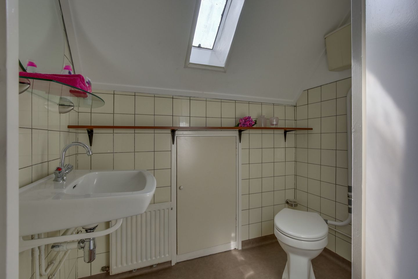 Photo 24 of Larenseweg 49