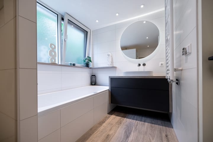 Foto 37 van Monnikenstraat 12