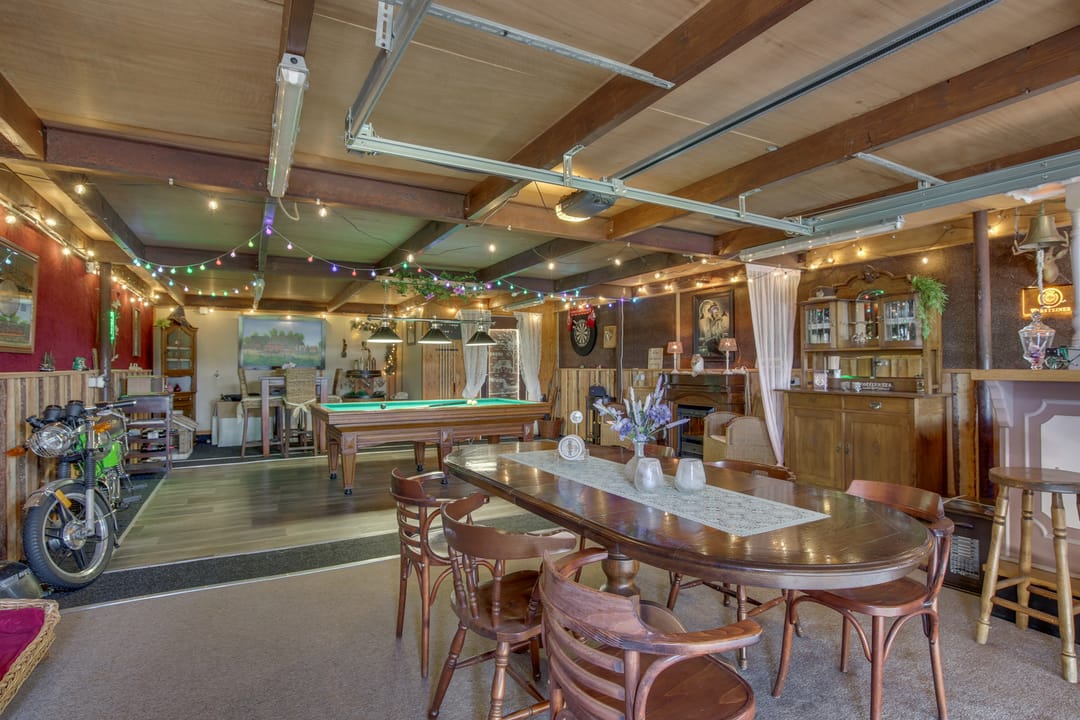 Photo 26 of Larenseweg 49