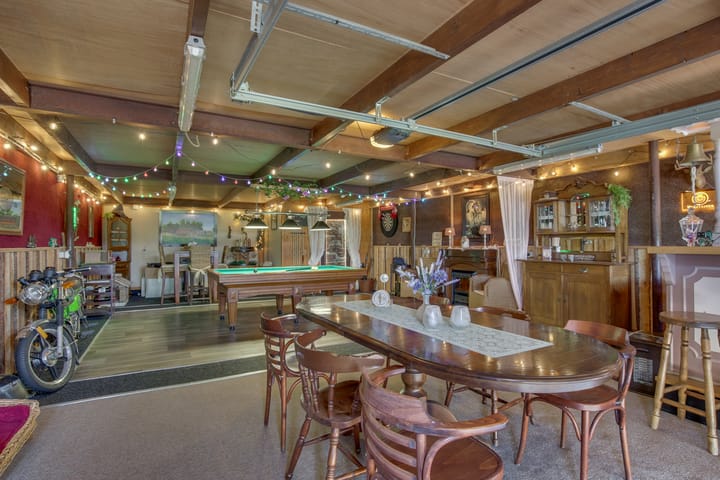 Foto 26 van Larenseweg 49