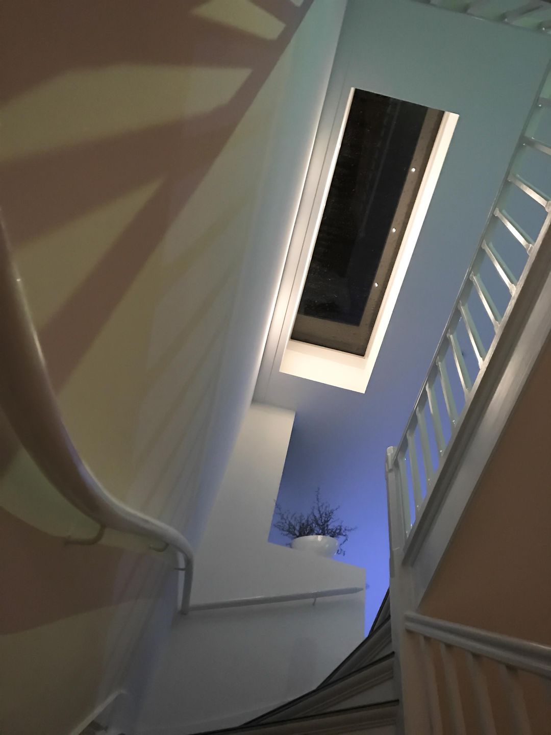 Foto 23 van Spoorwegstraat 67