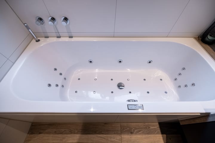 Foto 38 van Monnikenstraat 12