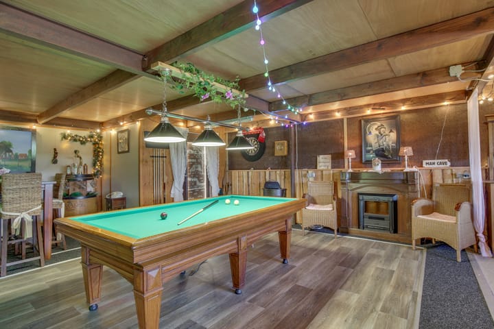 Foto 27 van Larenseweg 49