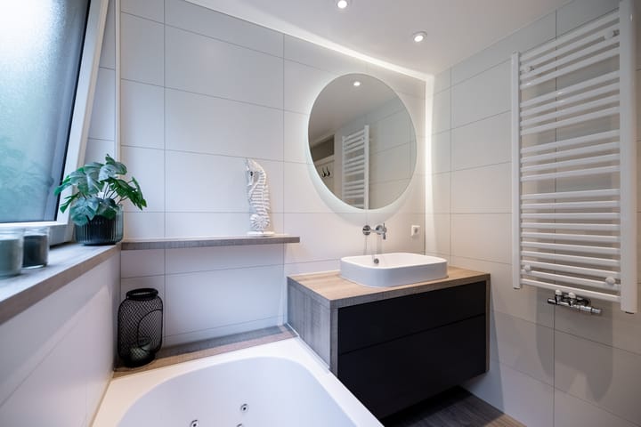 Foto 39 van Monnikenstraat 12