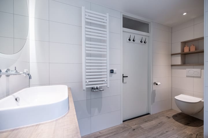 Foto 40 van Monnikenstraat 12