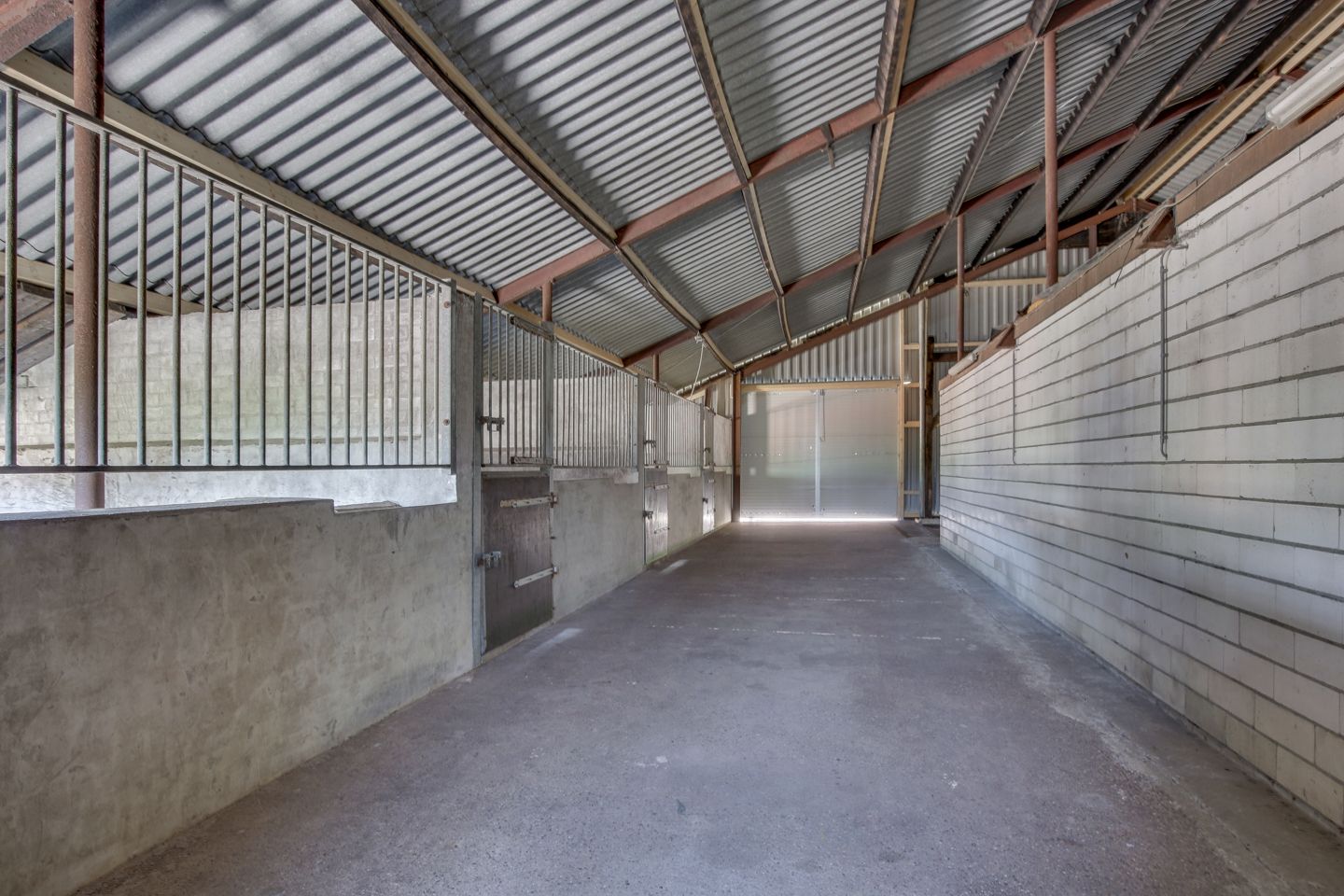 Photo 29 of Larenseweg 49