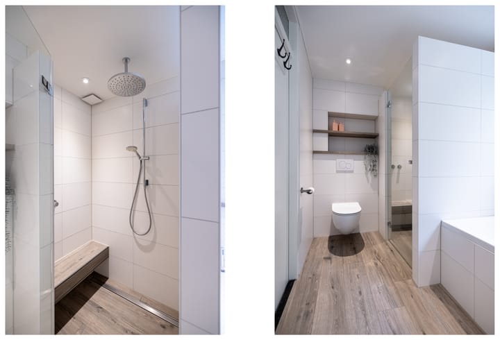 Foto 41 van Monnikenstraat 12