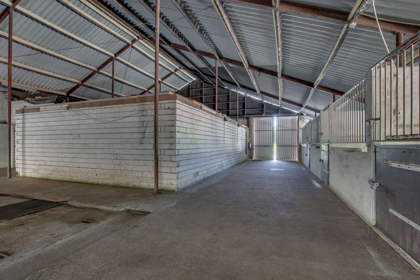 Photo 30 of Larenseweg 49