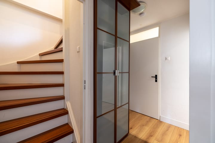 Foto 42 van Monnikenstraat 12