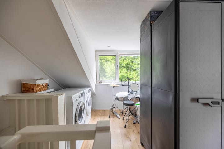 Foto 43 van Monnikenstraat 12