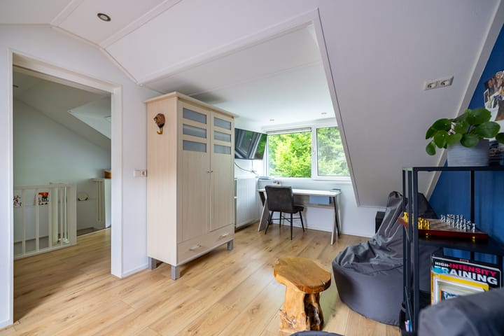 Foto 44 van Monnikenstraat 12