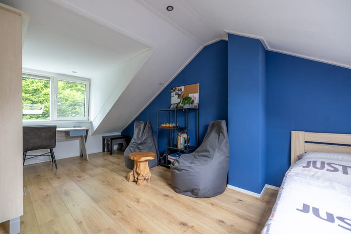 Foto 45 van Monnikenstraat 12