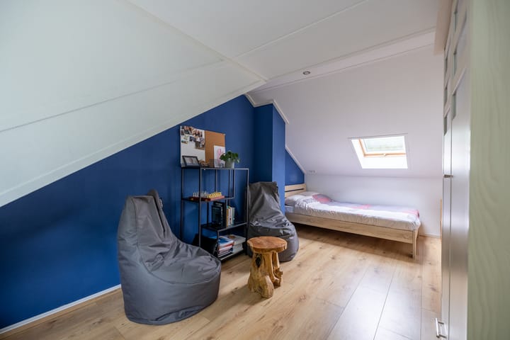 Foto 46 van Monnikenstraat 12