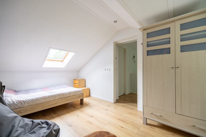 Foto 47 van Monnikenstraat 12