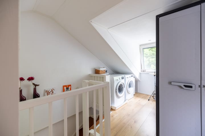 Foto 48 van Monnikenstraat 12