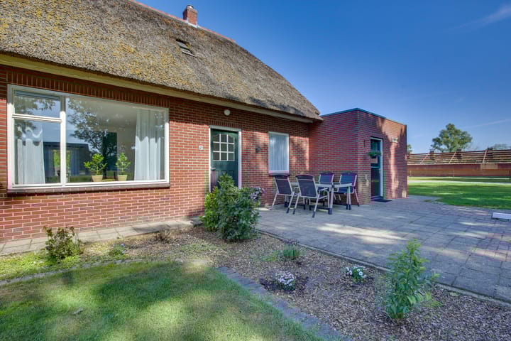 Foto 40 van Larenseweg 49