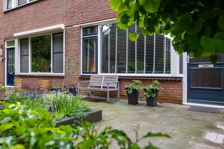 Foto 49 van Monnikenstraat 12