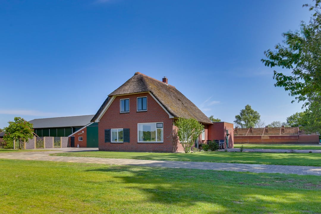 Photo 41 of Larenseweg 49