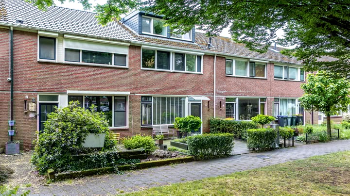 Foto 51 van Monnikenstraat 12