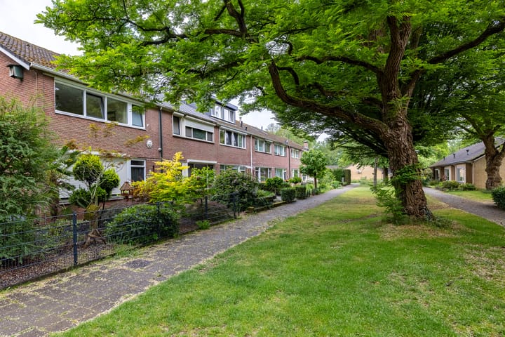 Foto 52 van Monnikenstraat 12