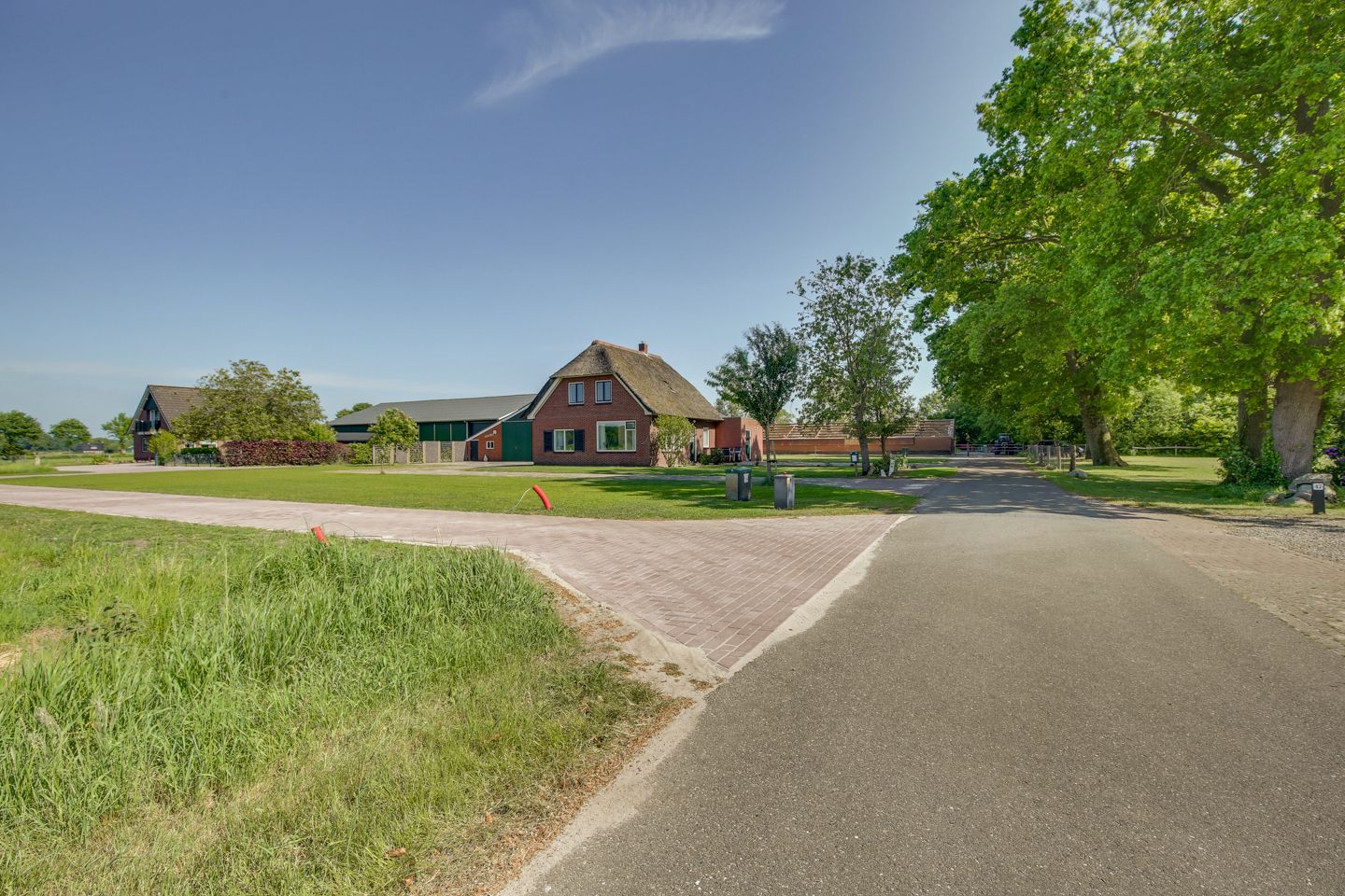 Photo 44 of Larenseweg 49