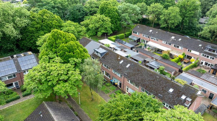 Foto 54 van Monnikenstraat 12