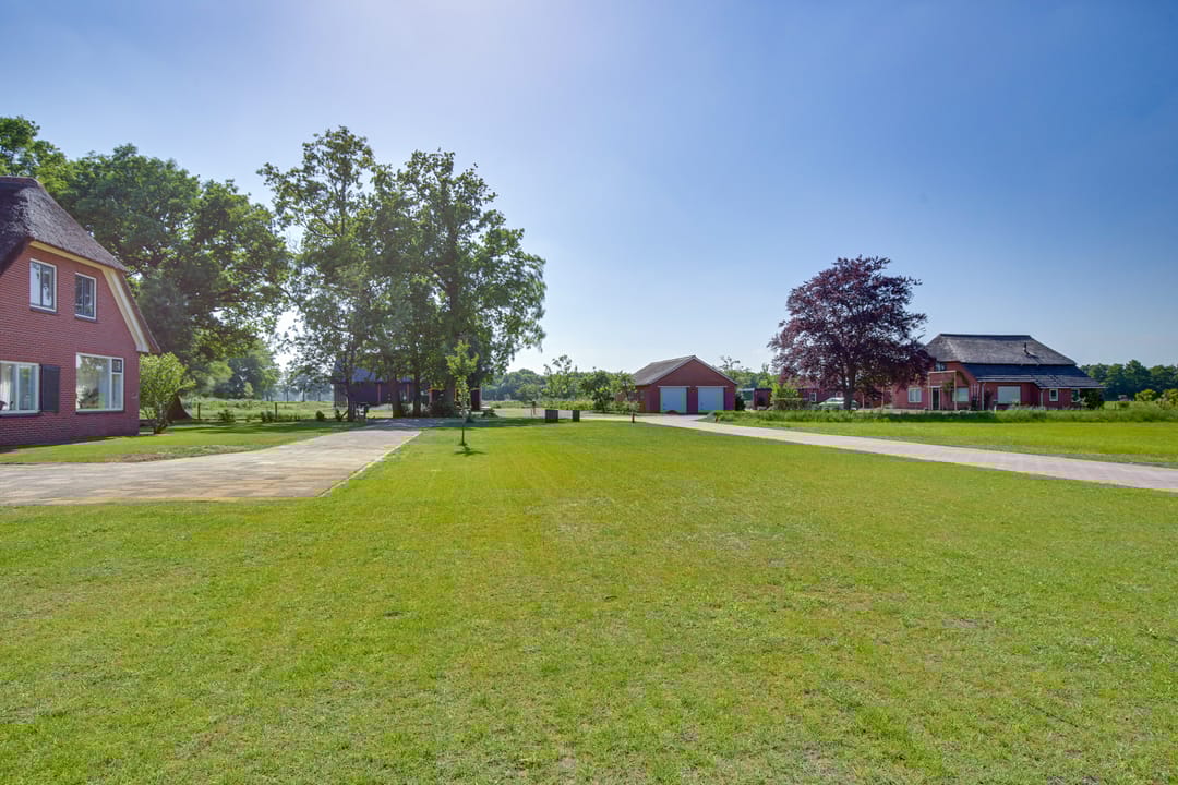 Photo 46 of Larenseweg 49