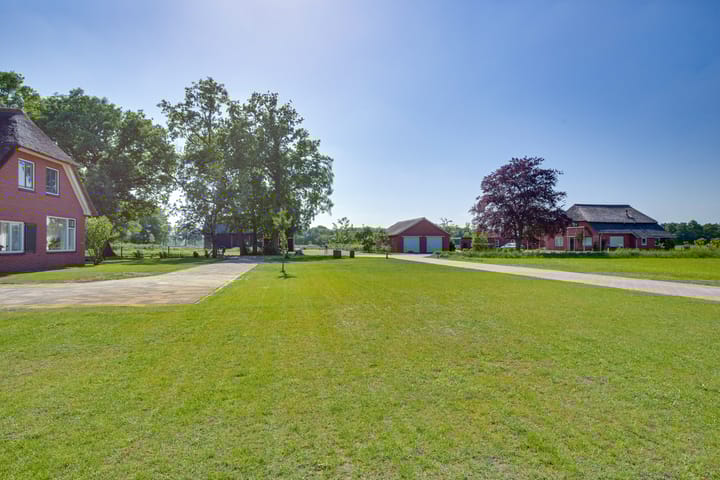 Foto 46 van Larenseweg 49