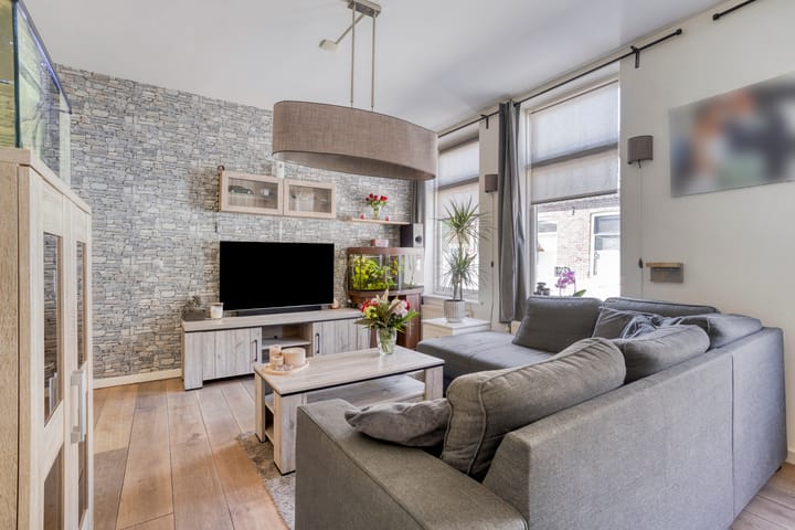 Foto 5 van Reigerstraat 47