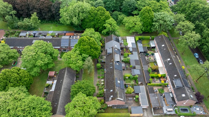 Foto 55 van Monnikenstraat 12