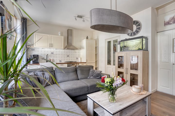 Foto 7 van Reigerstraat 47