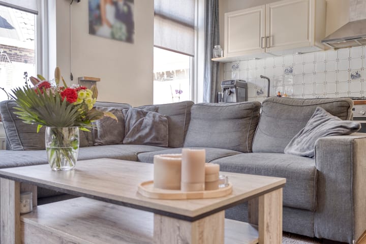 Foto 8 van Reigerstraat 47