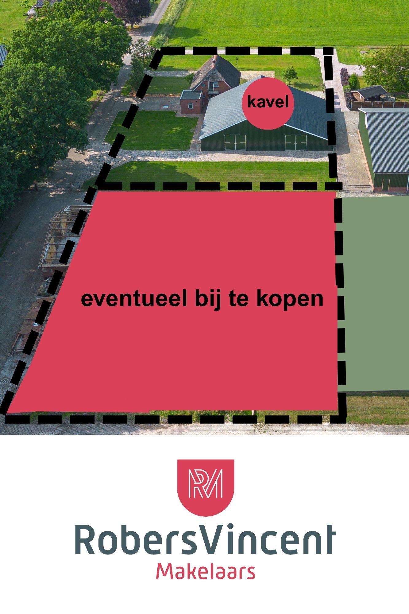 Photo 50 of Larenseweg 49