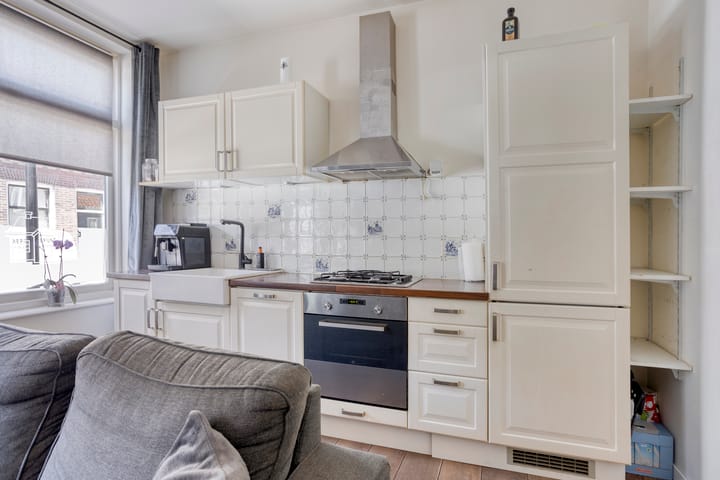 Foto 9 van Reigerstraat 47