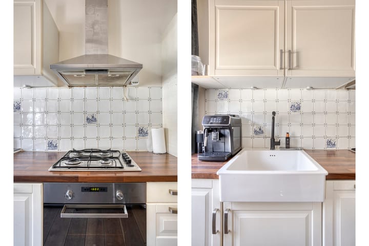 Foto 10 van Reigerstraat 47