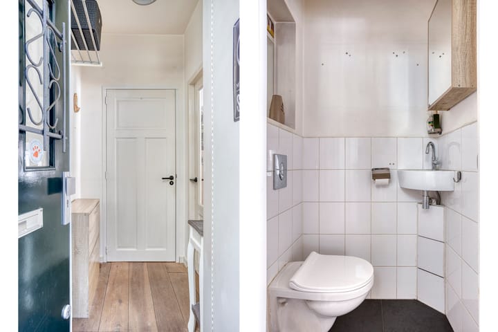 Foto 11 van Reigerstraat 47