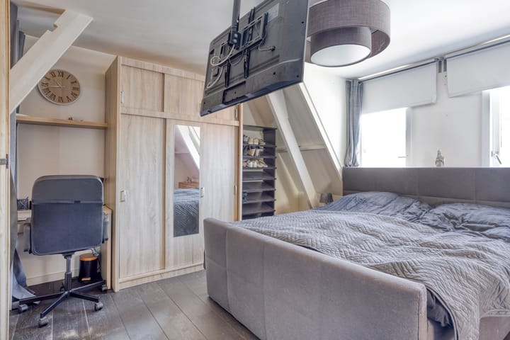 Foto 12 van Reigerstraat 47