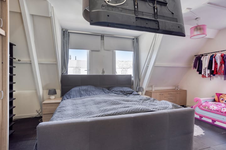 Foto 13 van Reigerstraat 47