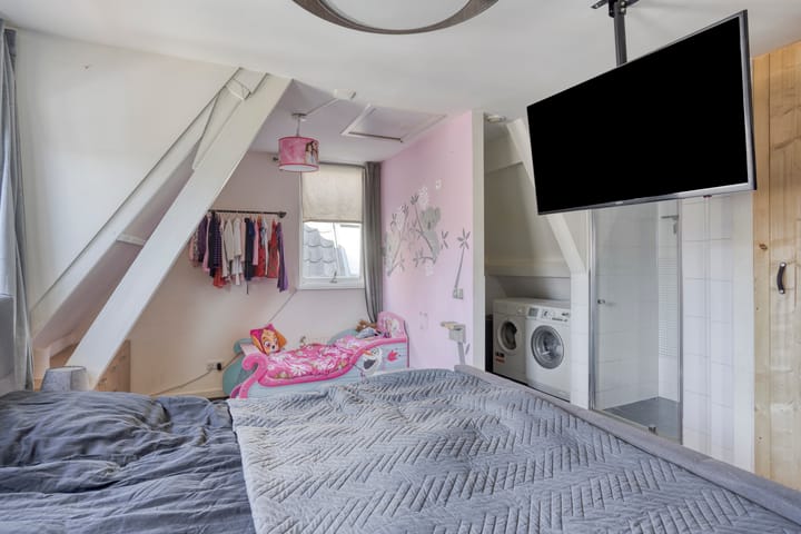 Foto 14 van Reigerstraat 47