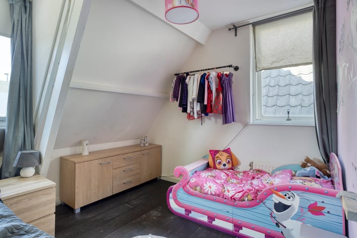 Foto 15 van Reigerstraat 47