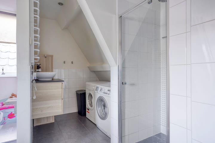 Foto 16 van Reigerstraat 47