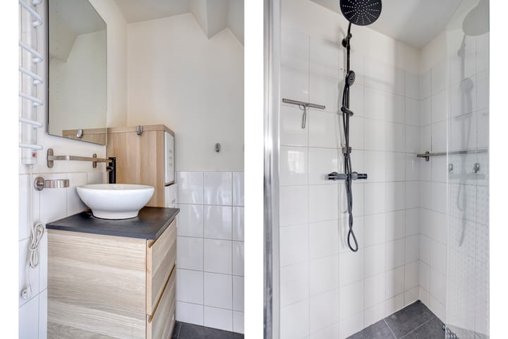 Foto 17 van Reigerstraat 47