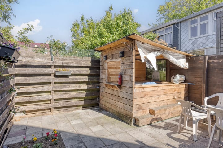 Foto 18 van Reigerstraat 47