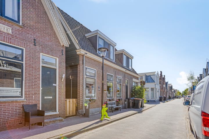 Foto 20 van Reigerstraat 47