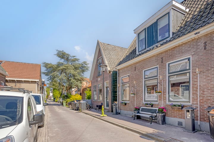 Foto 21 van Reigerstraat 47